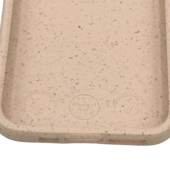 Pela Autumn Case For iPhone 11 Pro - Picture 3 of 4